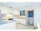 66 Munro Road, Crestwood NSW 2620