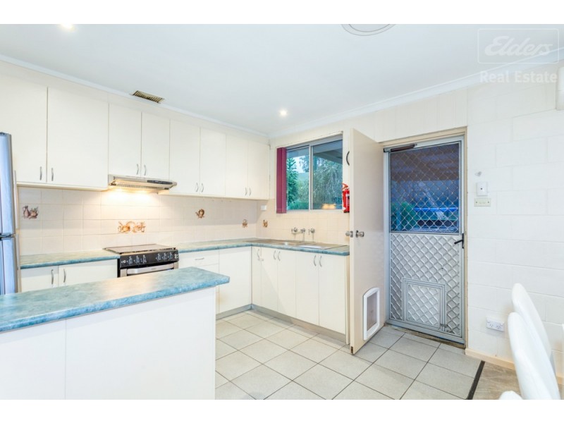 66 Munro Road, Crestwood NSW 2620