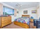 66 Munro Road, Crestwood NSW 2620
