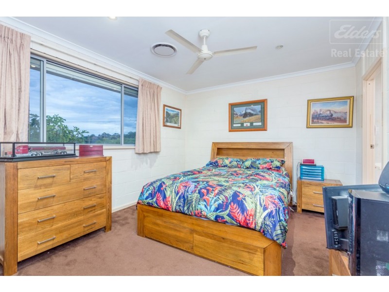 66 Munro Road, Crestwood NSW 2620