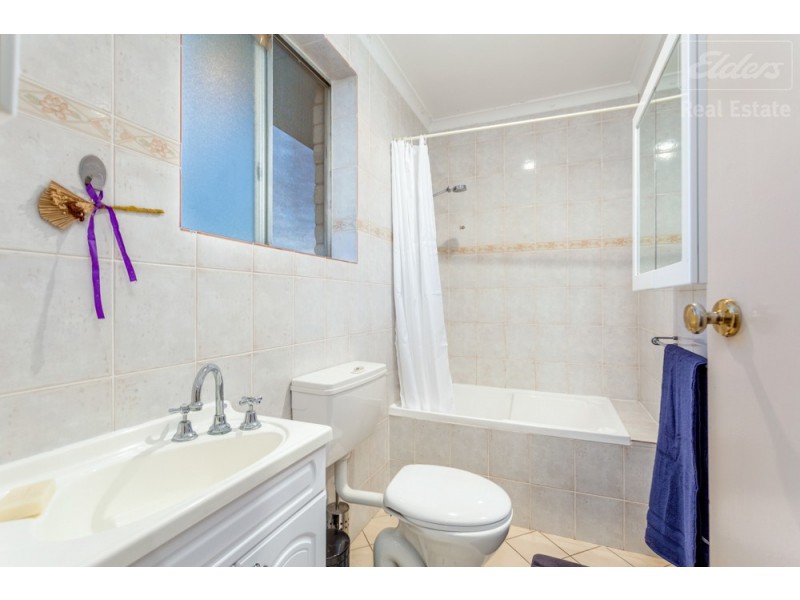 66 Munro Road, Crestwood NSW 2620