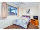 66 Munro Road, Crestwood NSW 2620