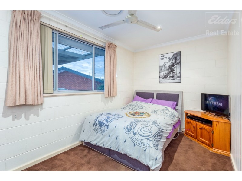 66 Munro Road, Crestwood NSW 2620
