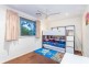 66 Munro Road, Crestwood NSW 2620