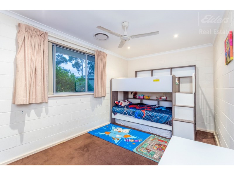 66 Munro Road, Crestwood NSW 2620