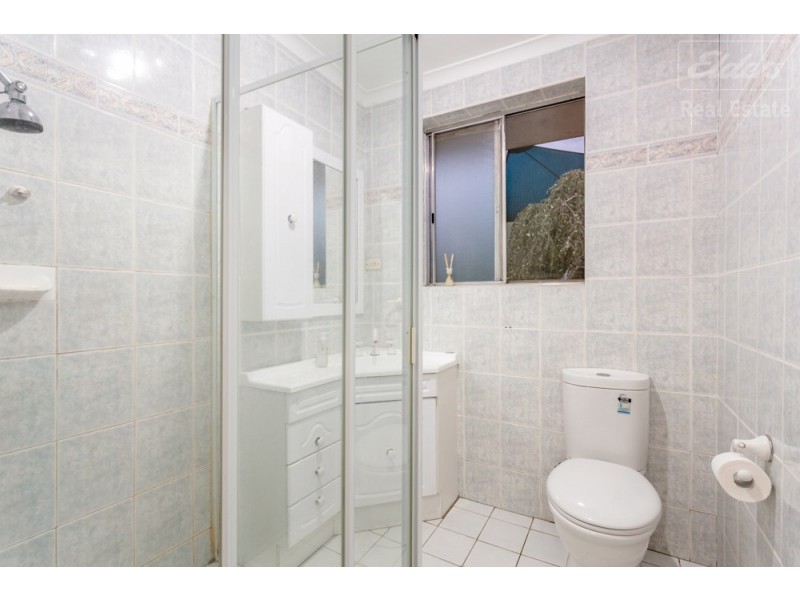 66 Munro Road, Crestwood NSW 2620