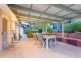 66 Munro Road, Crestwood NSW 2620