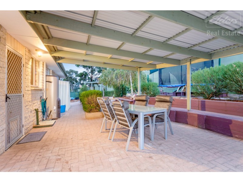 66 Munro Road, Crestwood NSW 2620