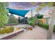 66 Munro Road, Crestwood NSW 2620