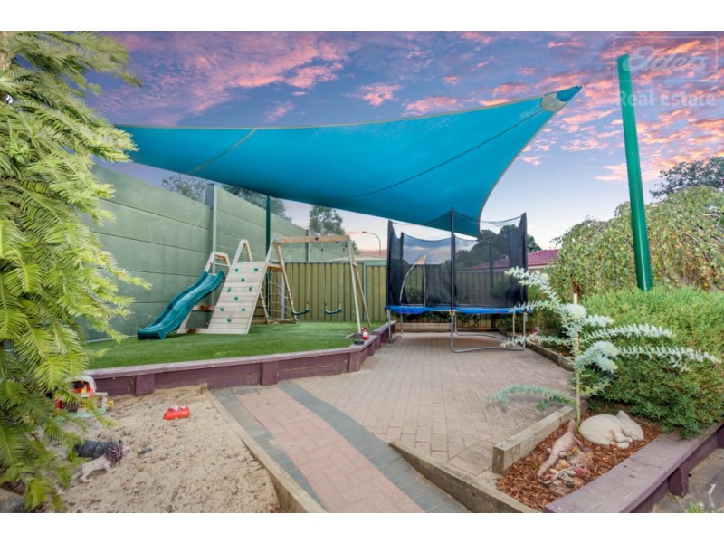 66 Munro Road, Crestwood NSW 2620