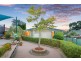 66 Munro Road, Crestwood NSW 2620