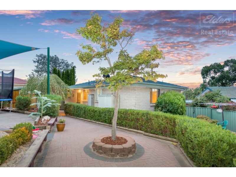 66 Munro Road, Crestwood NSW 2620