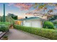 66 Munro Road, Crestwood NSW 2620