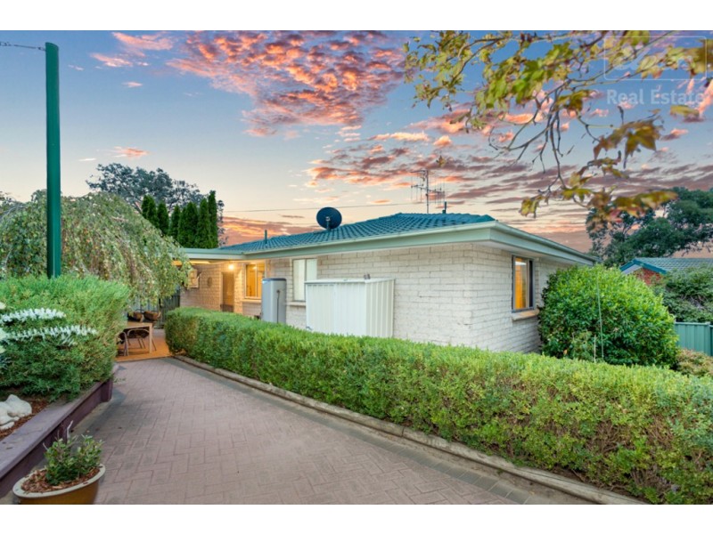 66 Munro Road, Crestwood NSW 2620