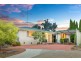 66 Munro Road, Crestwood NSW 2620