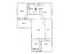66 Munro Road, Crestwood NSW 2620 Floorplan