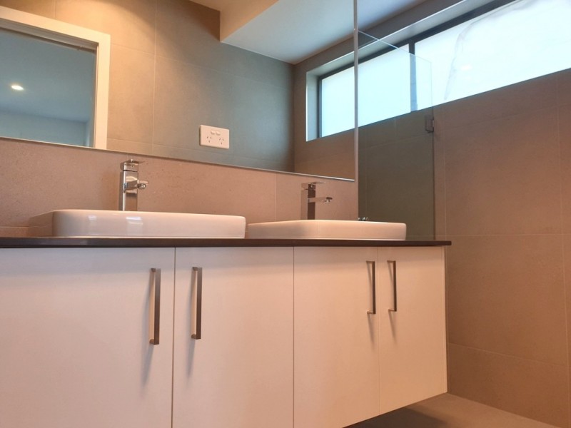 32 Montgomery Avenue, Googong NSW 2620