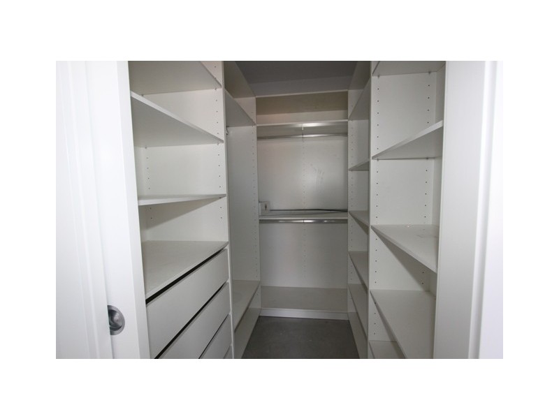 32 Montgomery Avenue, Googong NSW 2620