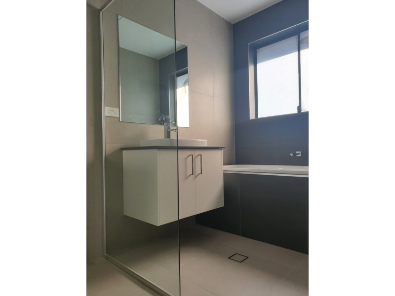 32 Montgomery Avenue, Googong NSW 2620