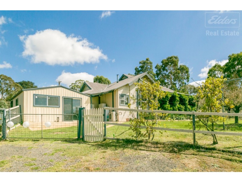 103 Whiskers Creek Road, Carwoola NSW 2620