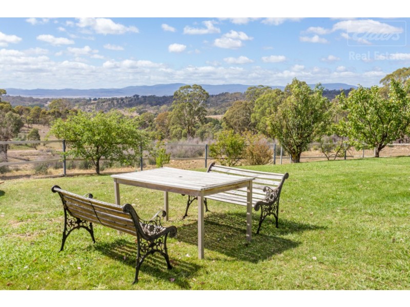 103 Whiskers Creek Road, Carwoola NSW 2620