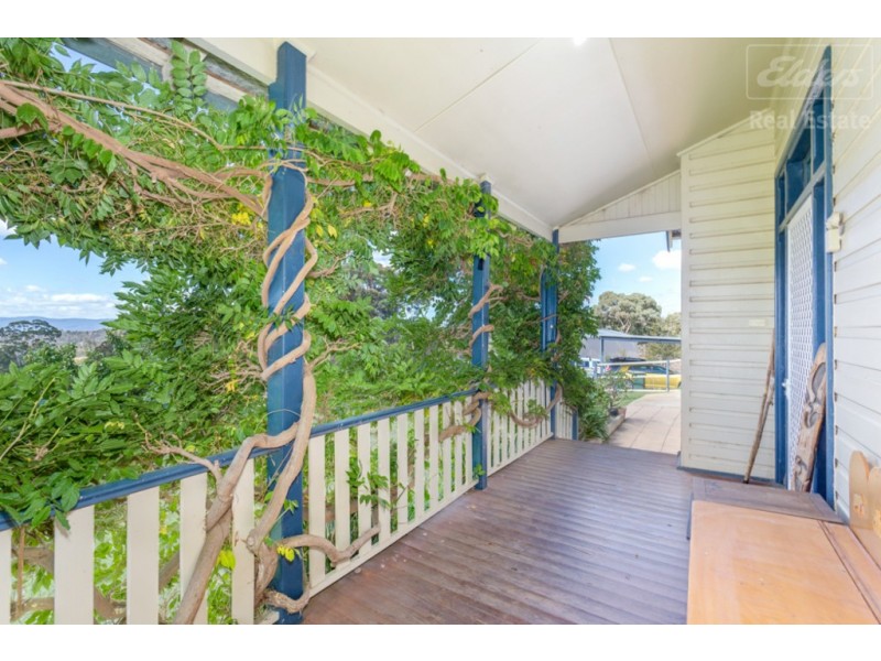 103 Whiskers Creek Road, Carwoola NSW 2620