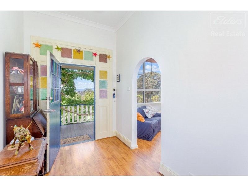 103 Whiskers Creek Road, Carwoola NSW 2620