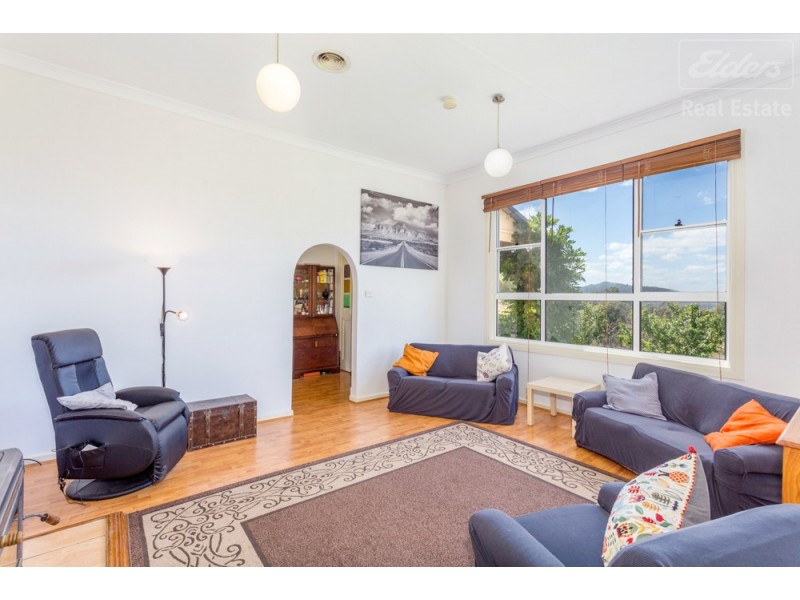 103 Whiskers Creek Road, Carwoola NSW 2620