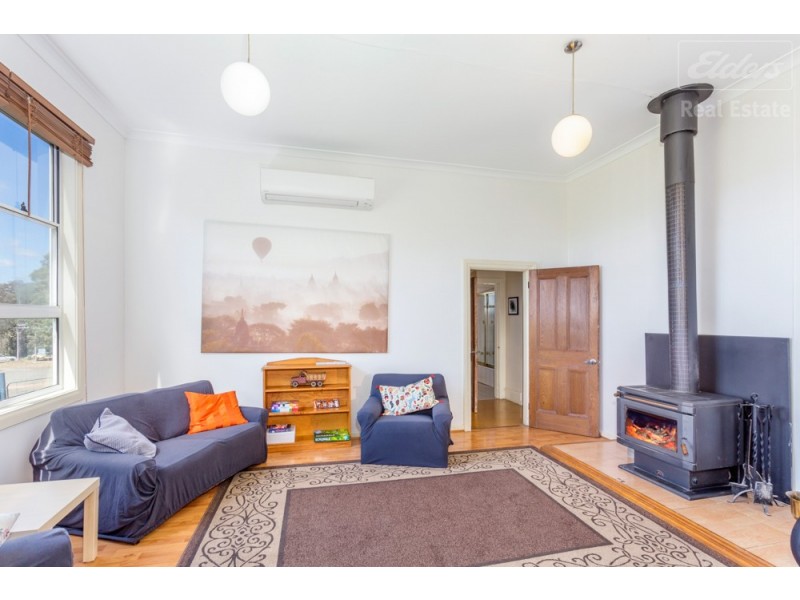 103 Whiskers Creek Road, Carwoola NSW 2620