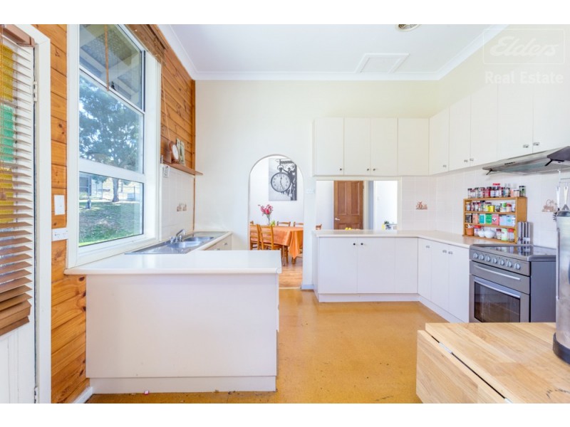 103 Whiskers Creek Road, Carwoola NSW 2620