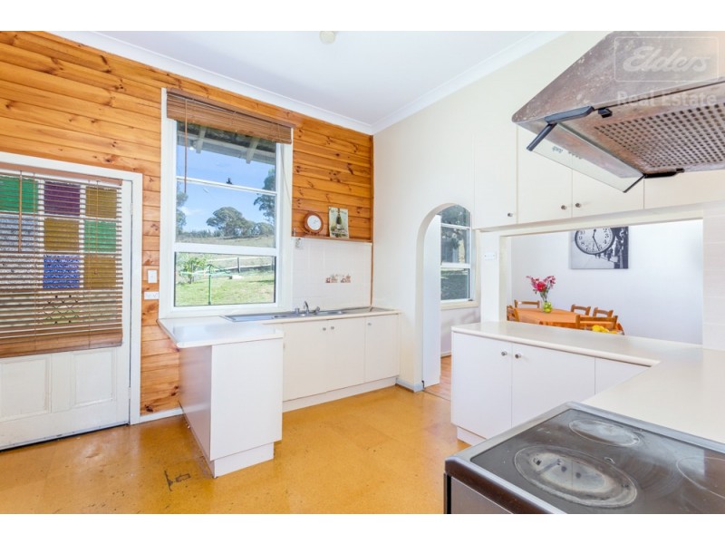 103 Whiskers Creek Road, Carwoola NSW 2620