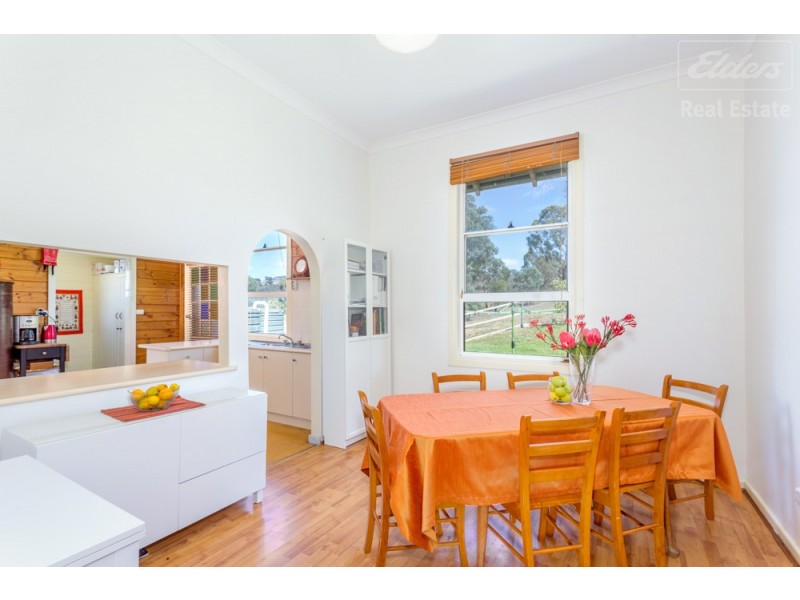 103 Whiskers Creek Road, Carwoola NSW 2620