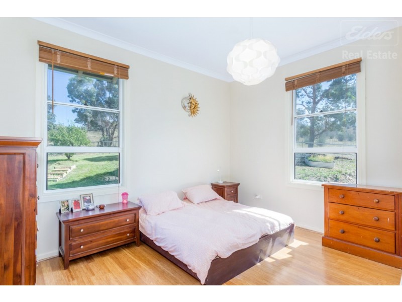 103 Whiskers Creek Road, Carwoola NSW 2620