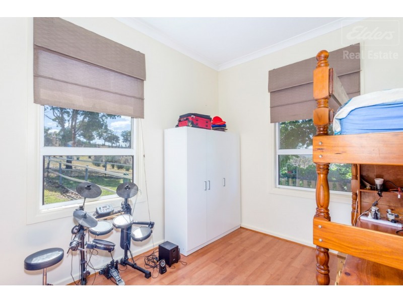 103 Whiskers Creek Road, Carwoola NSW 2620