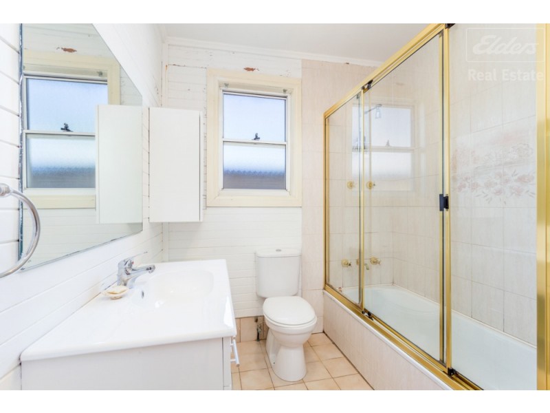 103 Whiskers Creek Road, Carwoola NSW 2620