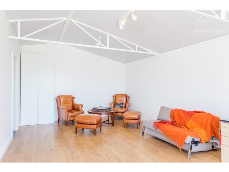 103 Whiskers Creek Road, Carwoola NSW 2620