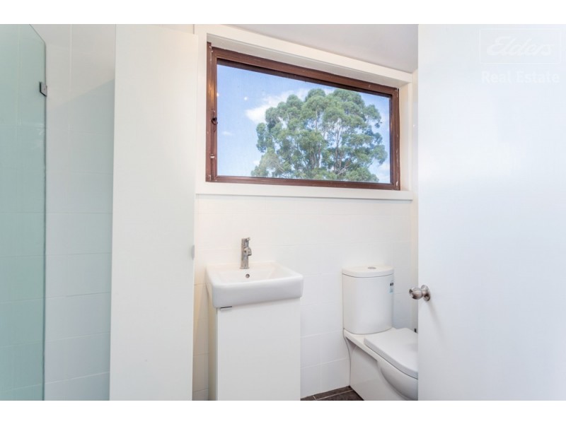 103 Whiskers Creek Road, Carwoola NSW 2620