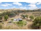 103 Whiskers Creek Road, Carwoola NSW 2620