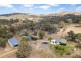103 Whiskers Creek Road, Carwoola NSW 2620