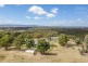 103 Whiskers Creek Road, Carwoola NSW 2620