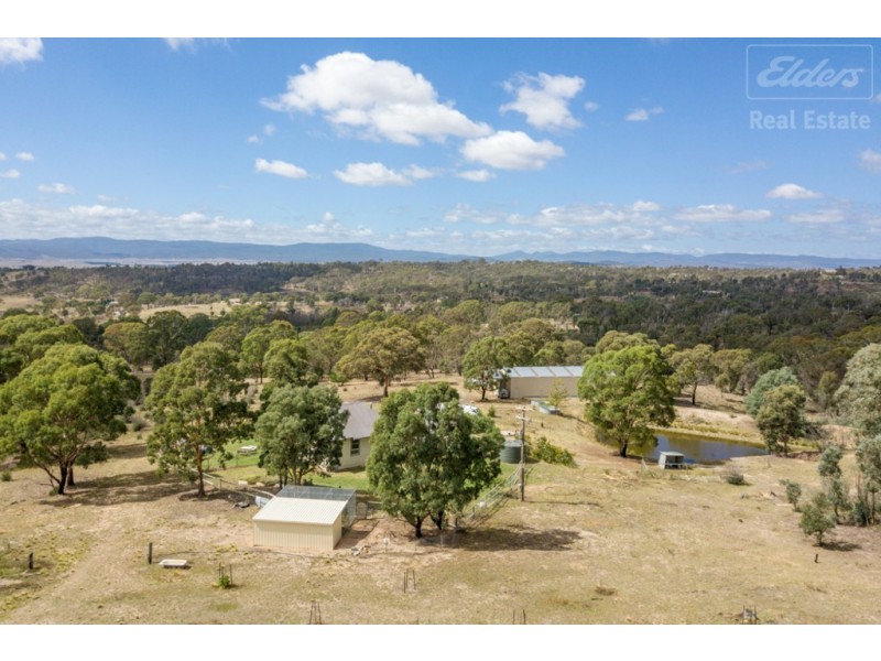 103 Whiskers Creek Road, Carwoola NSW 2620