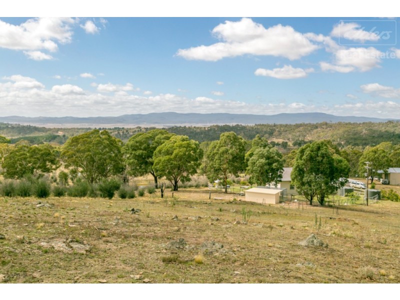 103 Whiskers Creek Road, Carwoola NSW 2620