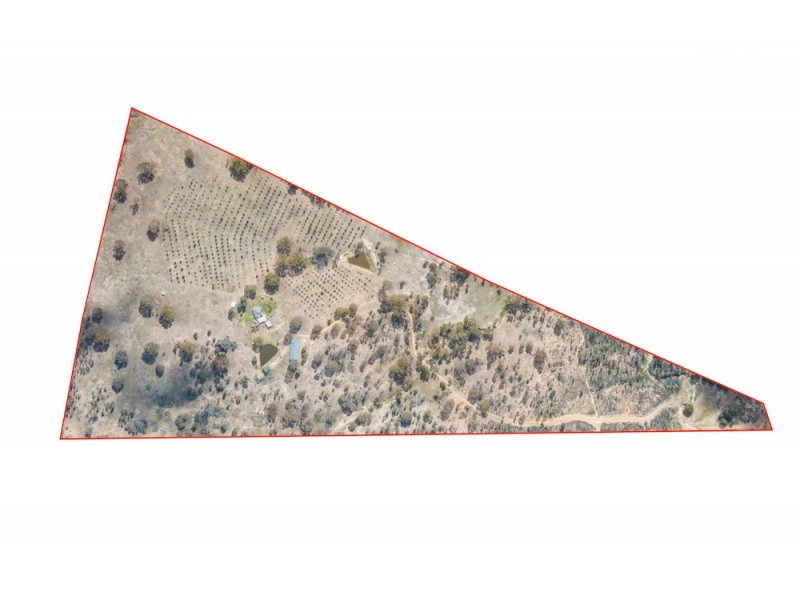 103 Whiskers Creek Road, Carwoola NSW 2620