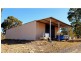 103 Whiskers Creek Road, Carwoola NSW 2620