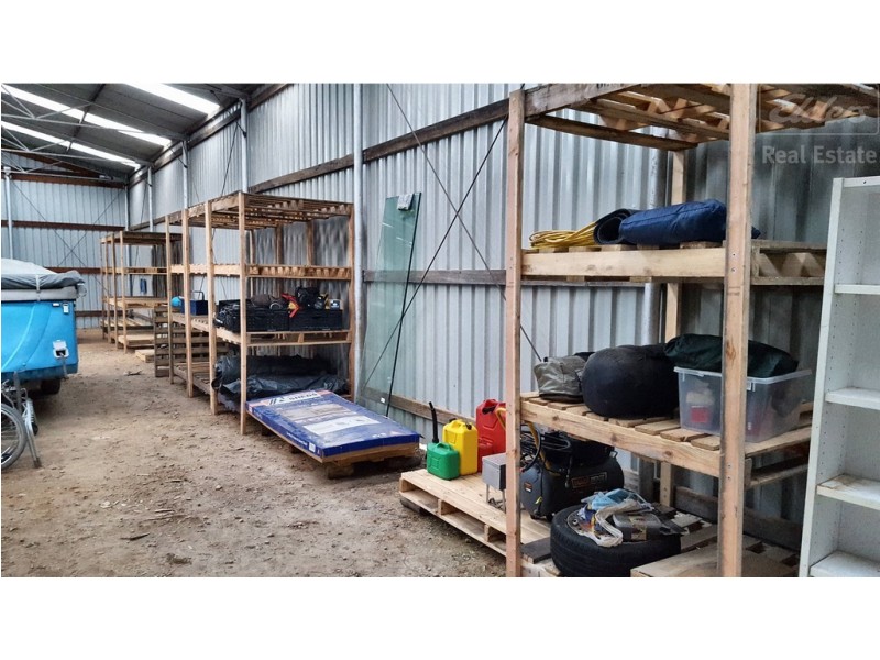 103 Whiskers Creek Road, Carwoola NSW 2620