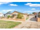 16 George Street, Queanbeyan NSW 2620