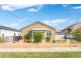 16 George Street, Queanbeyan NSW 2620