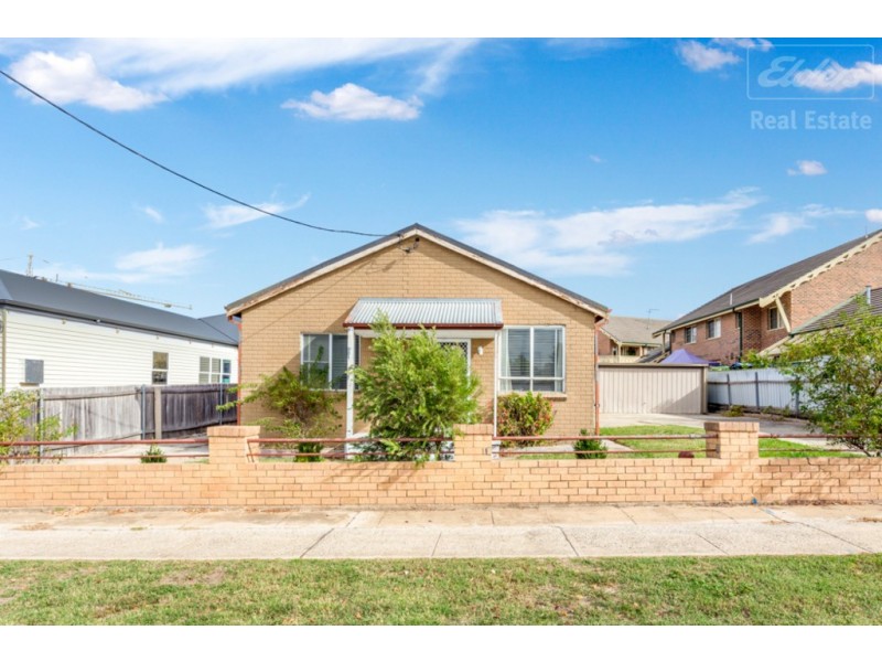 16 George Street, Queanbeyan NSW 2620