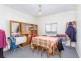 16 George Street, Queanbeyan NSW 2620