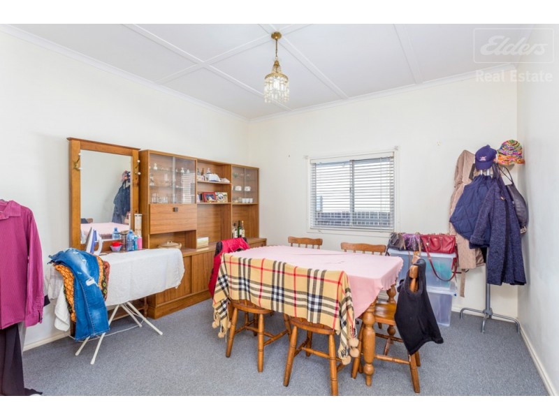 16 George Street, Queanbeyan NSW 2620
